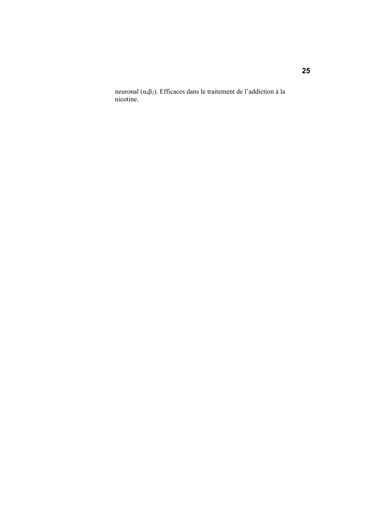 Polycopié Pharmacologie Schaad mars 2024 page 27