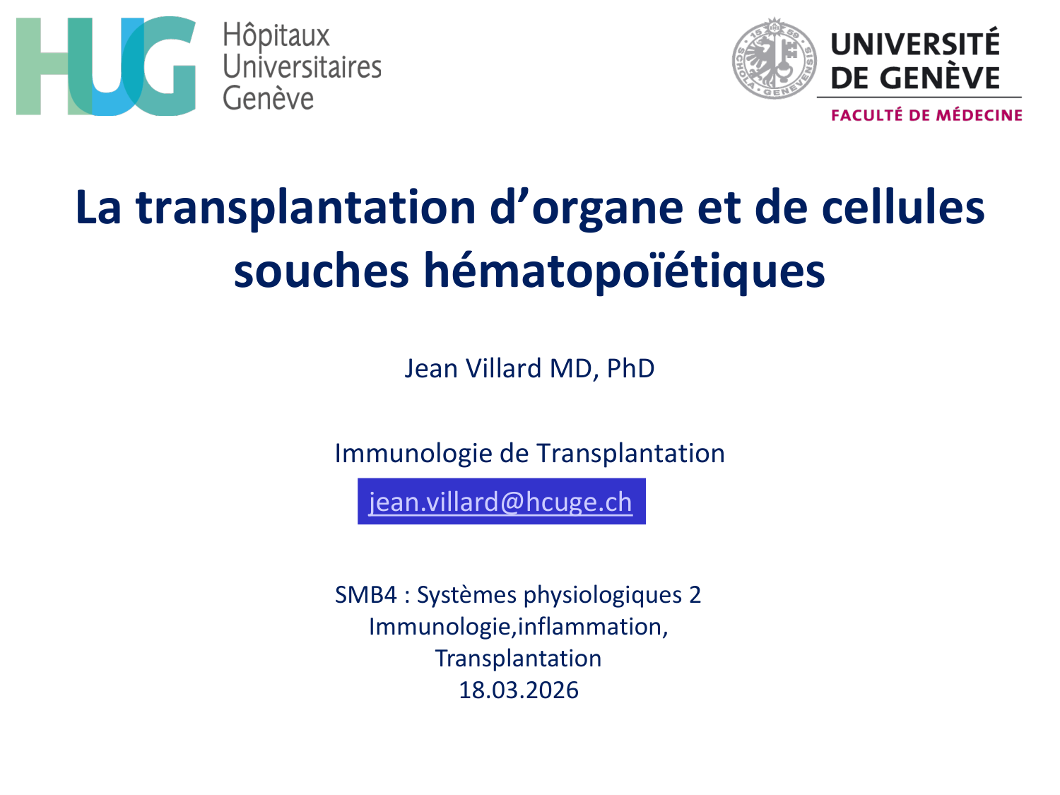 1ere 18.03 2026 Villard day 1 page 1