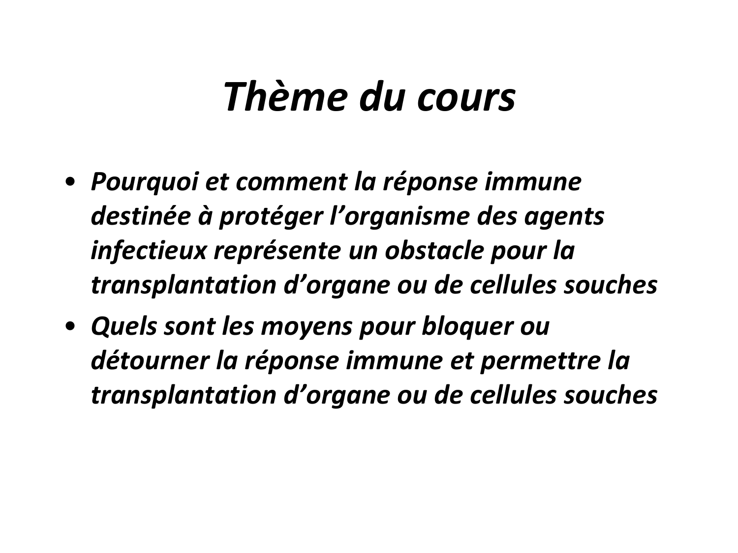 1ere 18.03 2026 Villard day 1 page 2