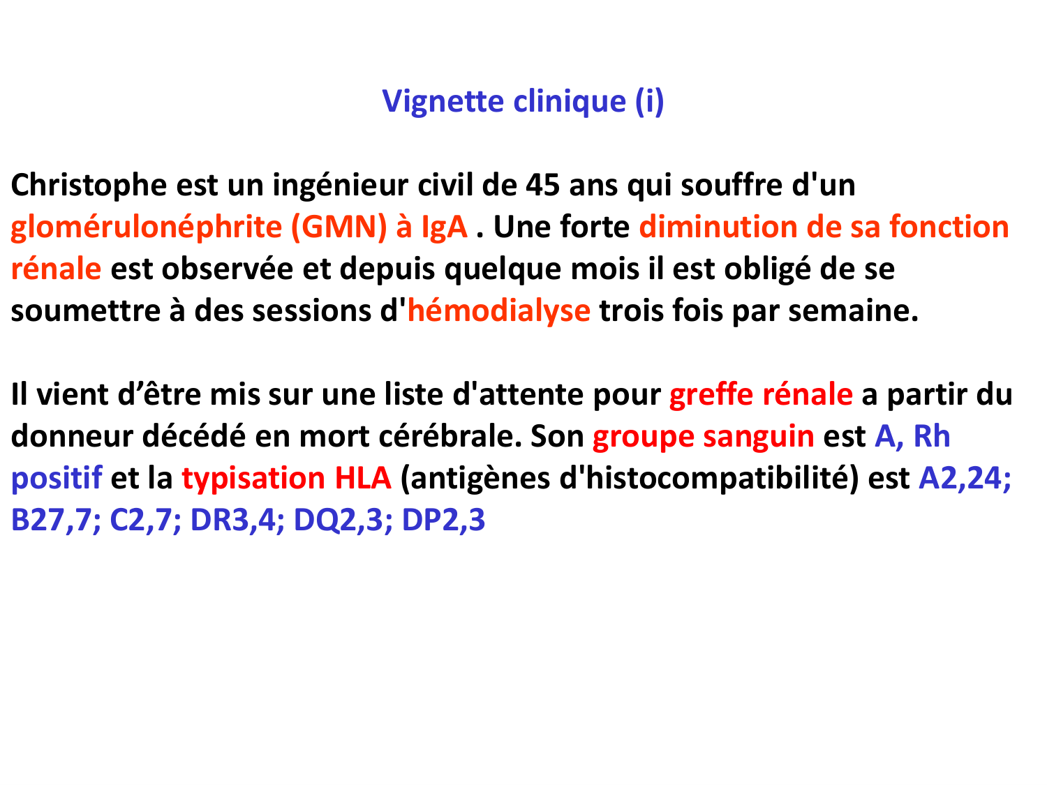 1ere 18.03 2026 Villard day 1 page 3