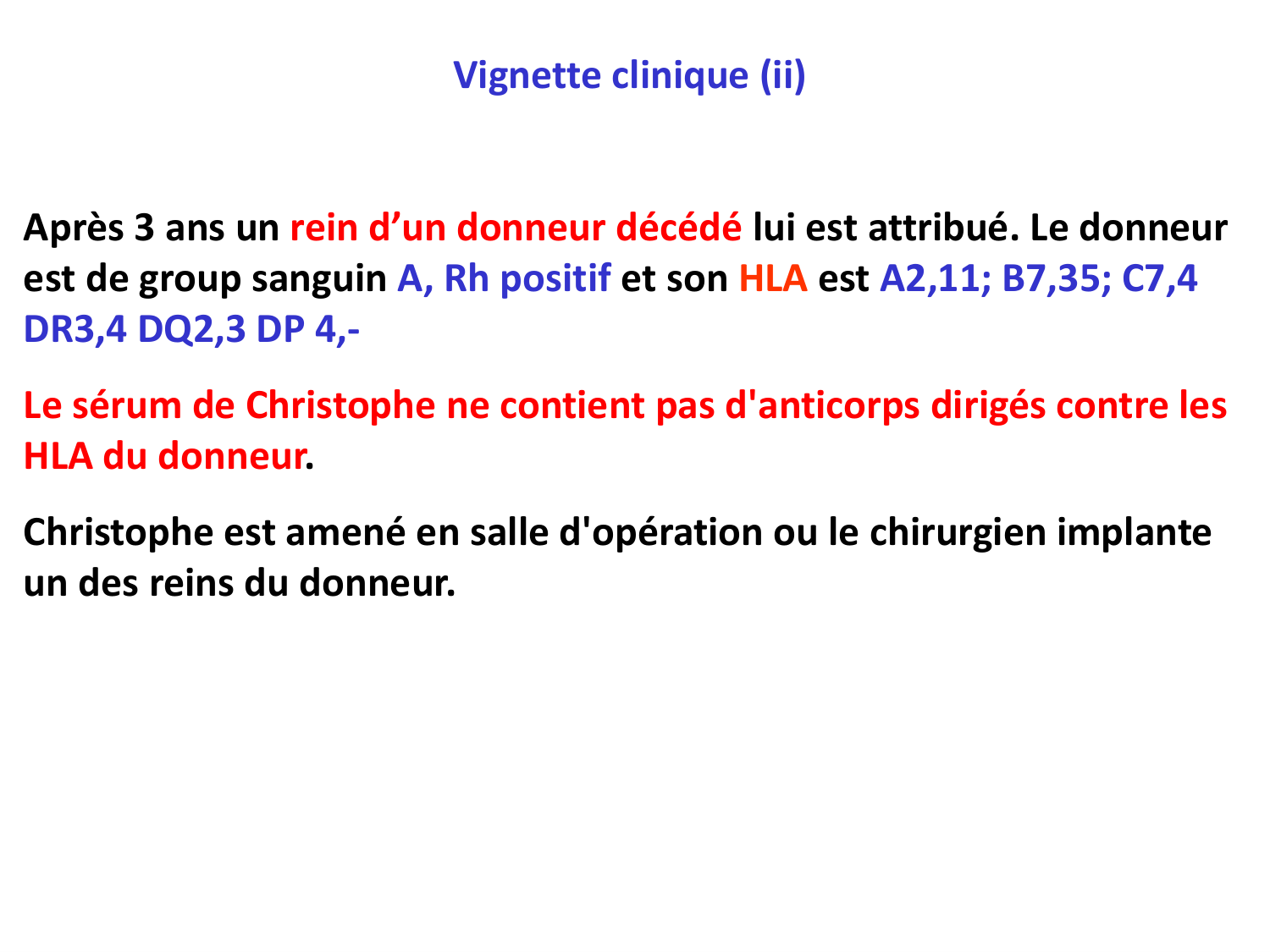 1ere 18.03 2026 Villard day 1 page 4