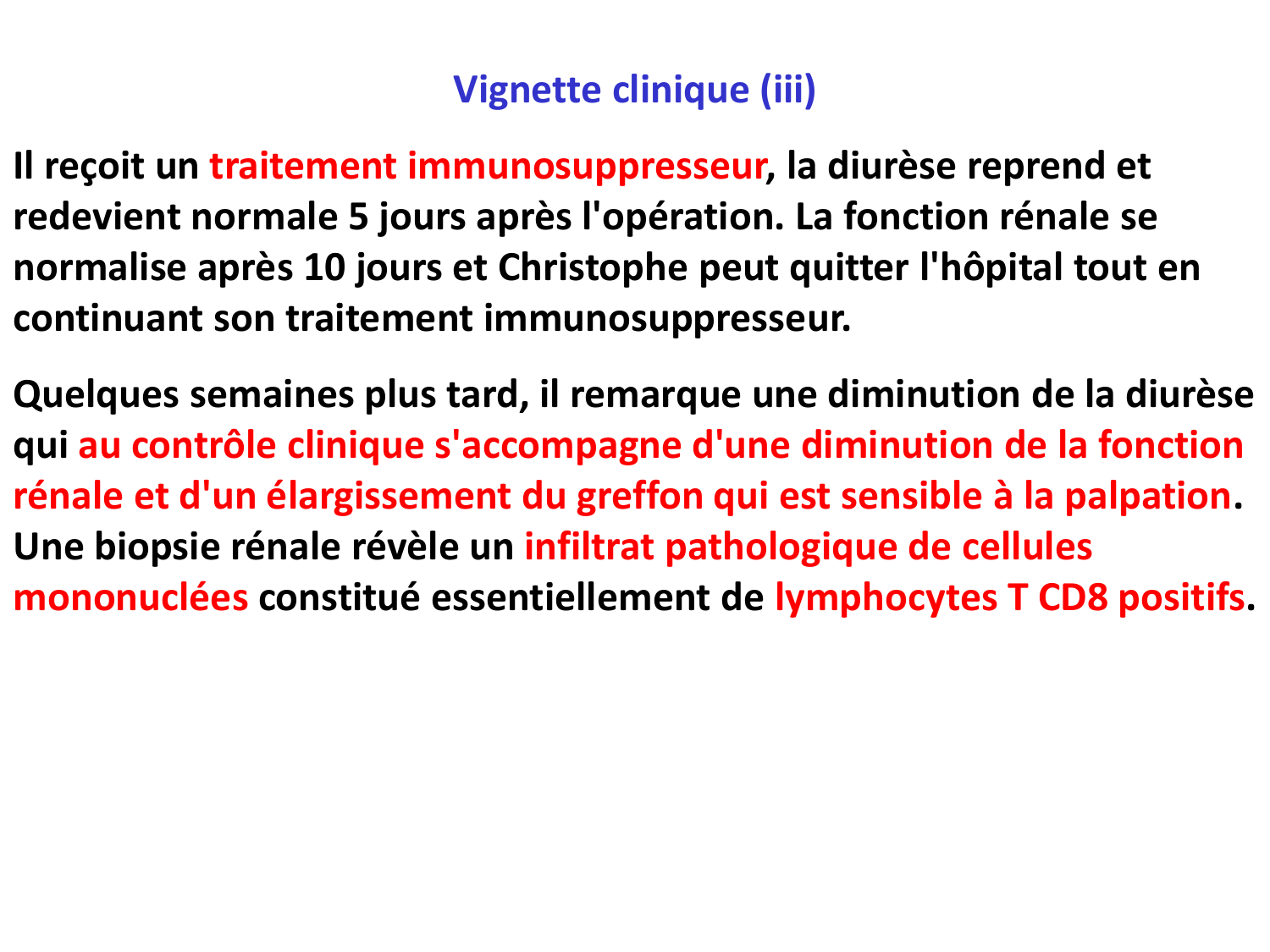 1ere 18.03 2026 Villard day 1 page 5