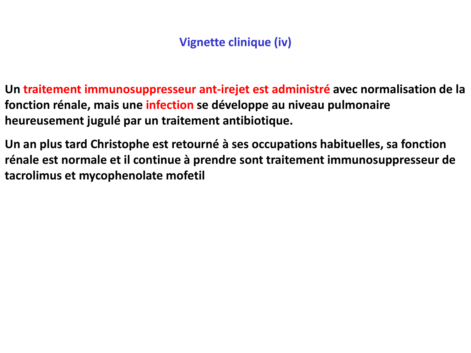 1ere 18.03 2026 Villard day 1 page 6