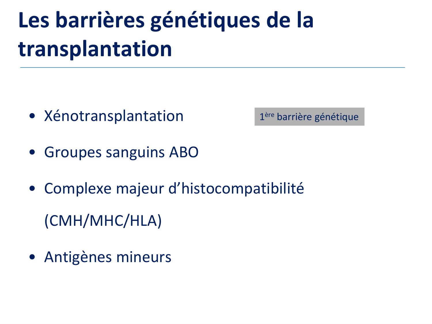 1ere 18.03 2026 Villard day 1 page 8