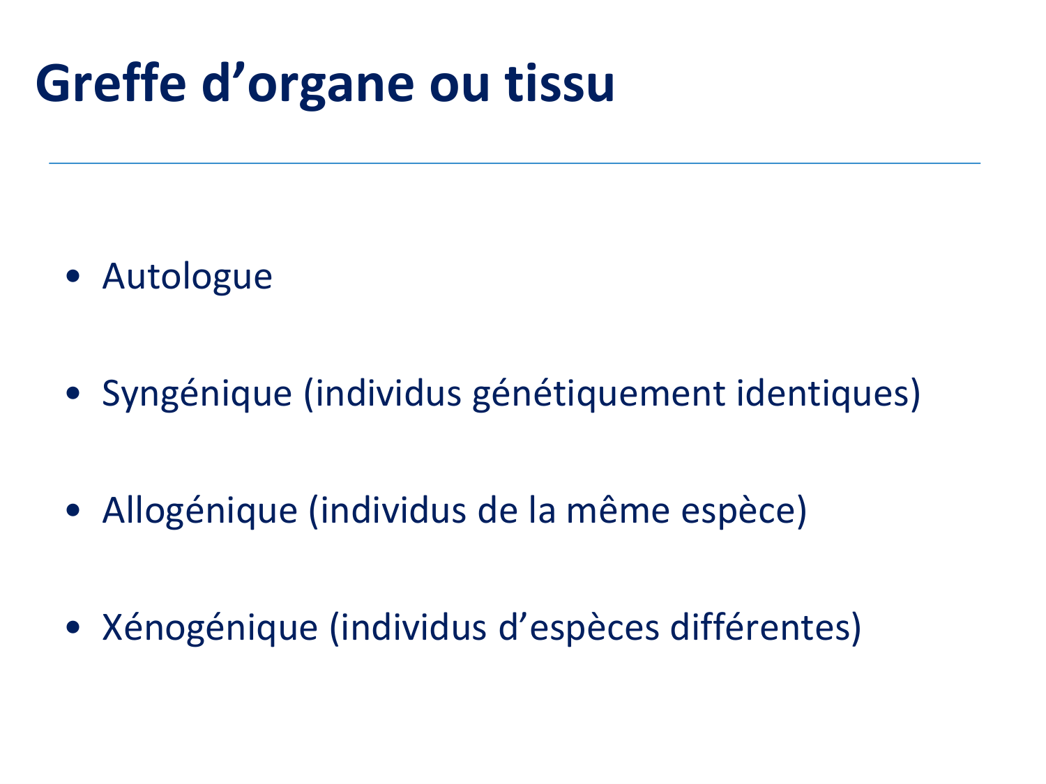 1ere 18.03 2026 Villard day 1 page 9