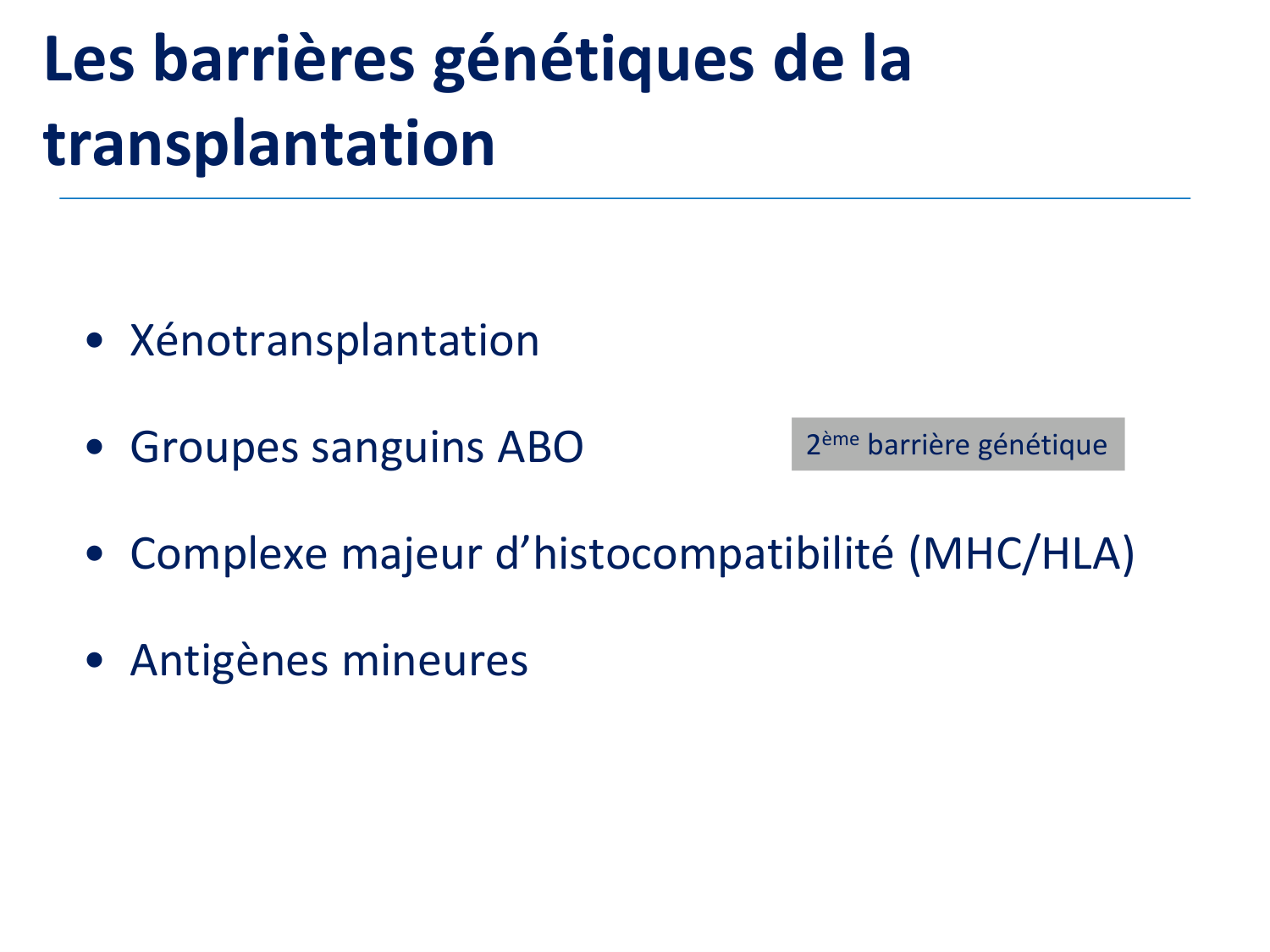 1ere 18.03 2026 Villard day 1 page 10