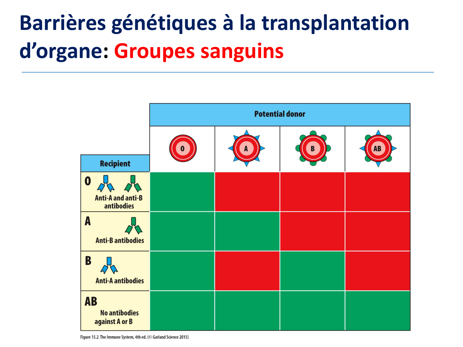 1ere 18.03 2026 Villard day 1 page 12
