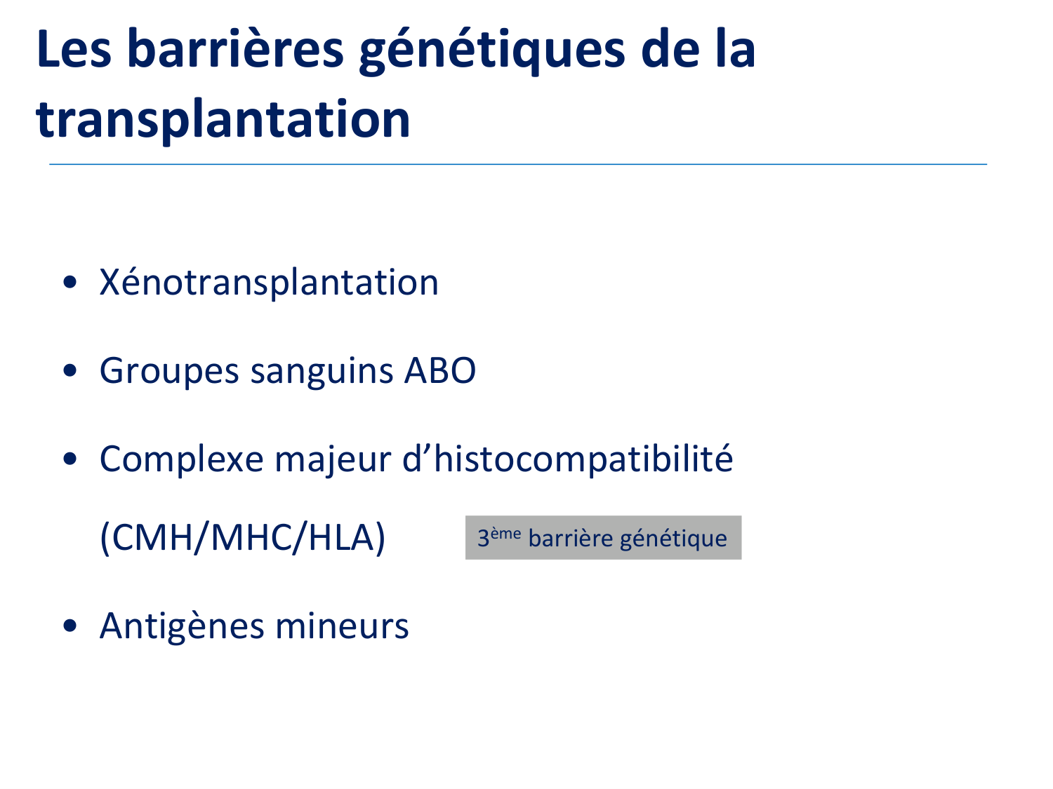 1ere 18.03 2026 Villard day 1 page 15