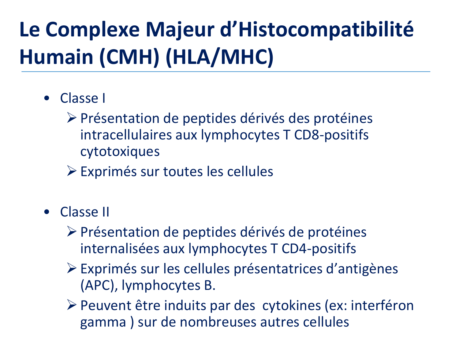 1ere 18.03 2026 Villard day 1 page 18