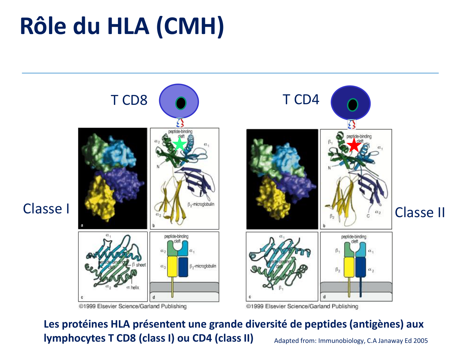1ere 18.03 2026 Villard day 1 page 19