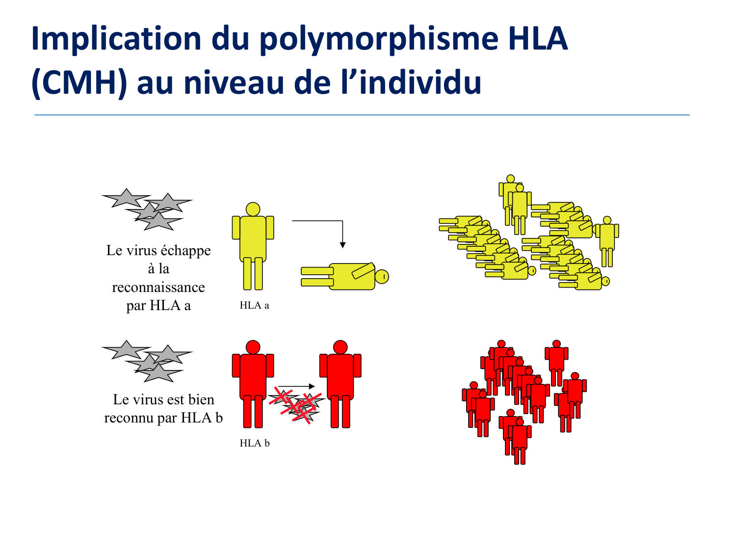 1ere 18.03 2026 Villard day 1 page 25