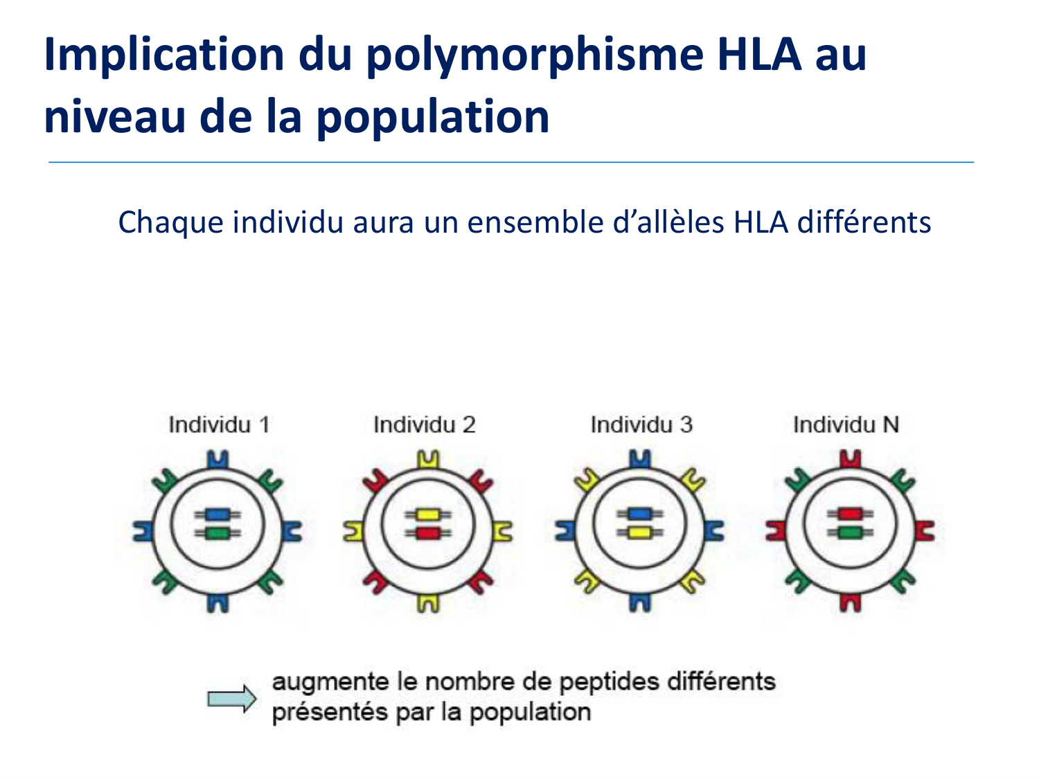 1ere 18.03 2026 Villard day 1 page 29