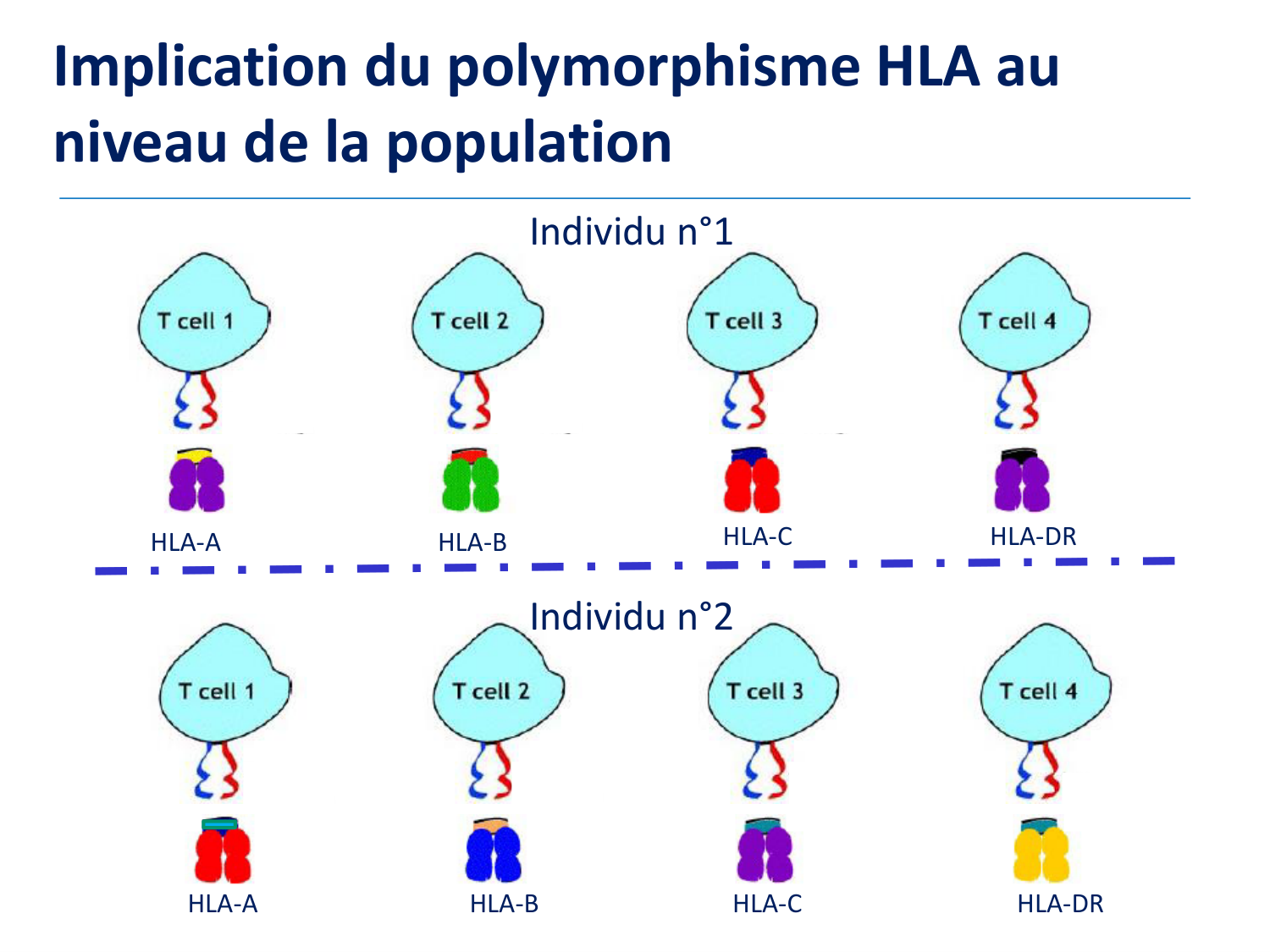 1ere 18.03 2026 Villard day 1 page 30