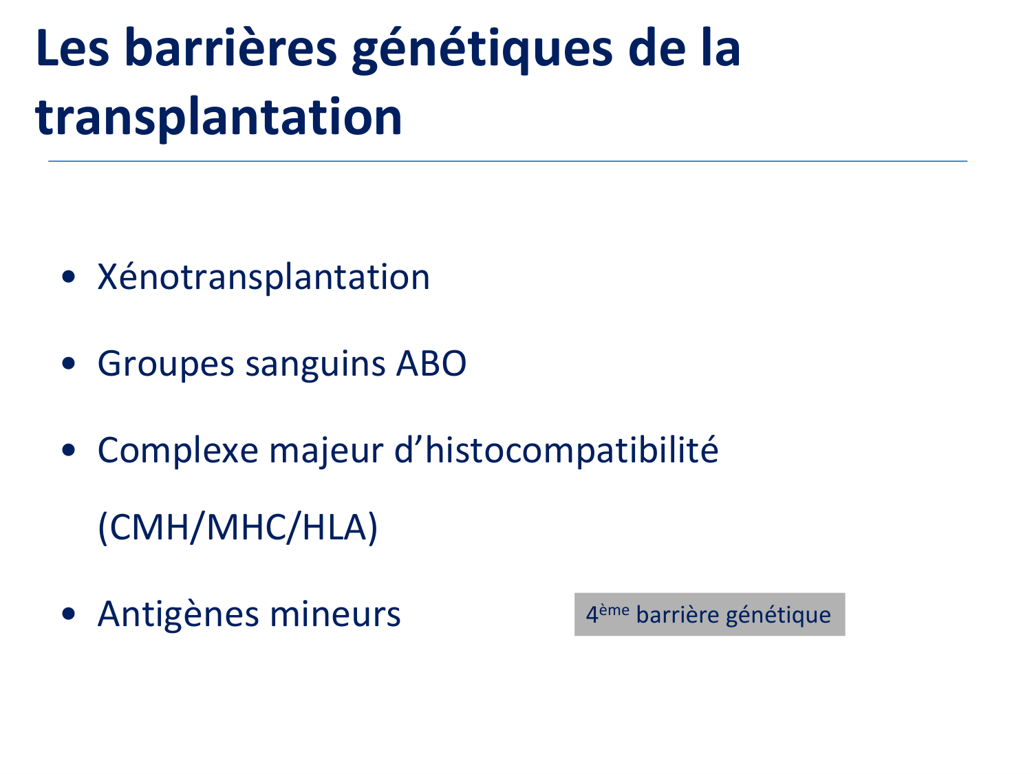 1ere 18.03 2026 Villard day 1 page 31