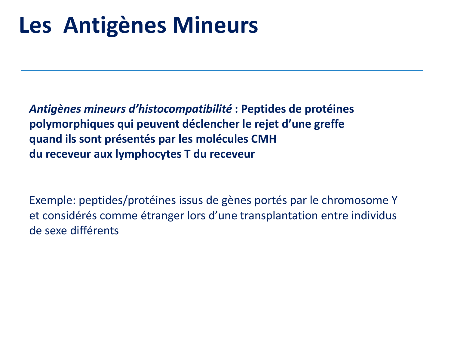 1ere 18.03 2026 Villard day 1 page 33