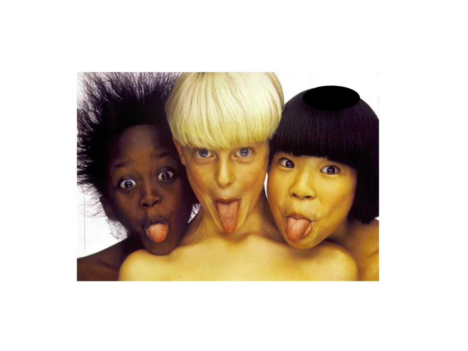 1ere 18.03 2026 Villard day 1 page 34