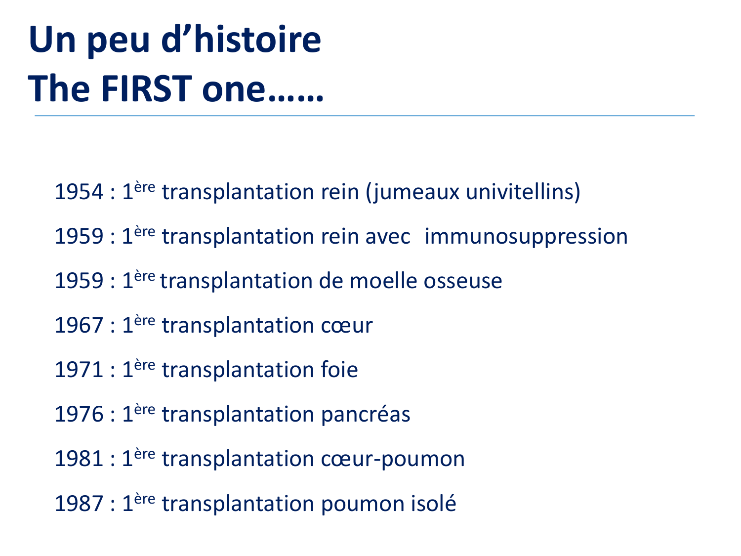 1ere 18.03 2026 Villard day 1 page 37