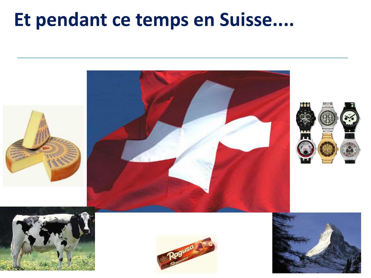 1ere 18.03 2026 Villard day 1 page 38