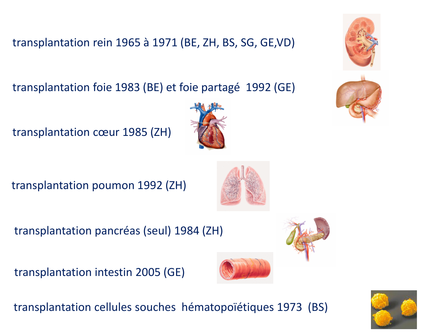 1ere 18.03 2026 Villard day 1 page 39