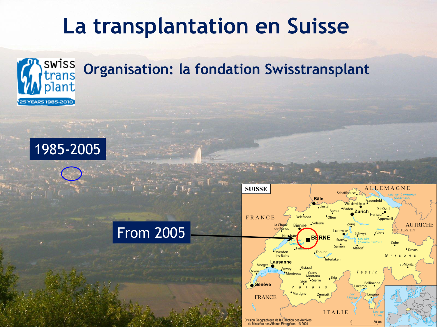 1ere 18.03 2026 Villard day 1 page 40