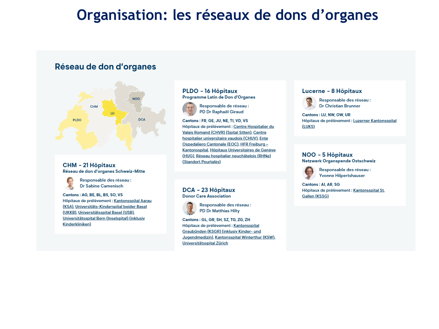 1ere 18.03 2026 Villard day 1 page 41