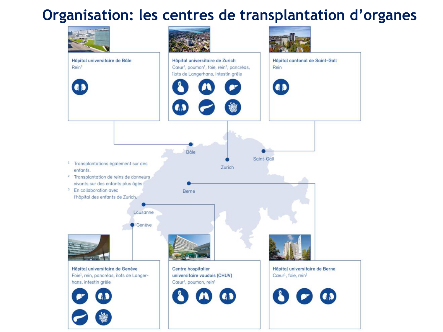 1ere 18.03 2026 Villard day 1 page 42