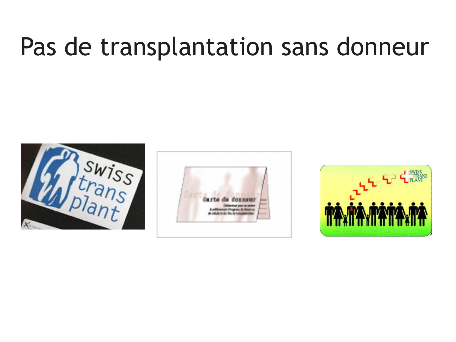 1ere 18.03 2026 Villard day 1 page 50