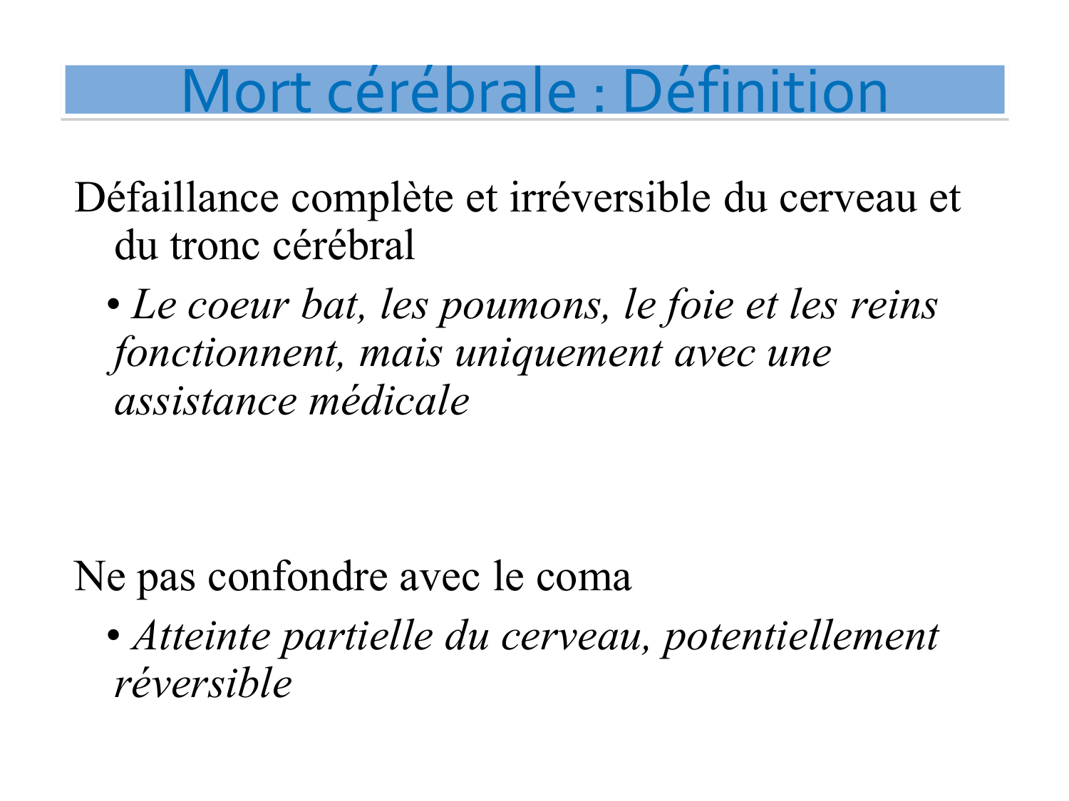 1ere 18.03 2026 Villard day 1 page 54