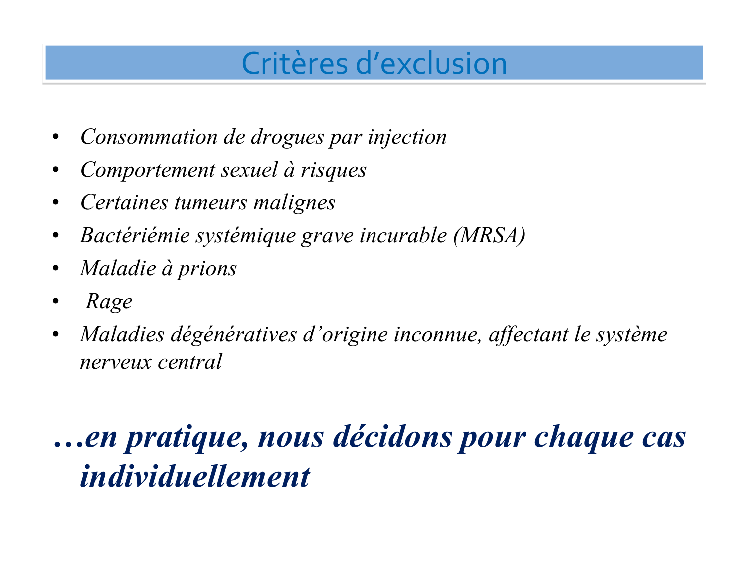 1ere 18.03 2026 Villard day 1 page 57