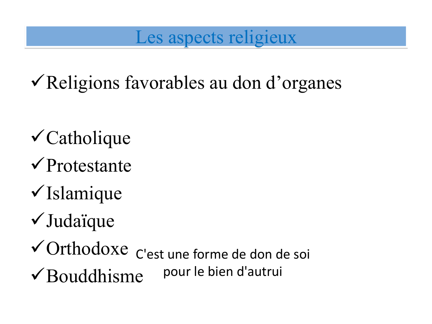 1ere 18.03 2026 Villard day 1 page 58