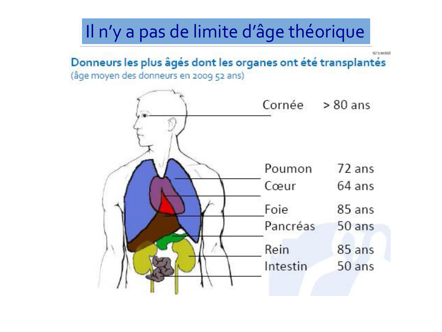 1ere 18.03 2026 Villard day 1 page 59
