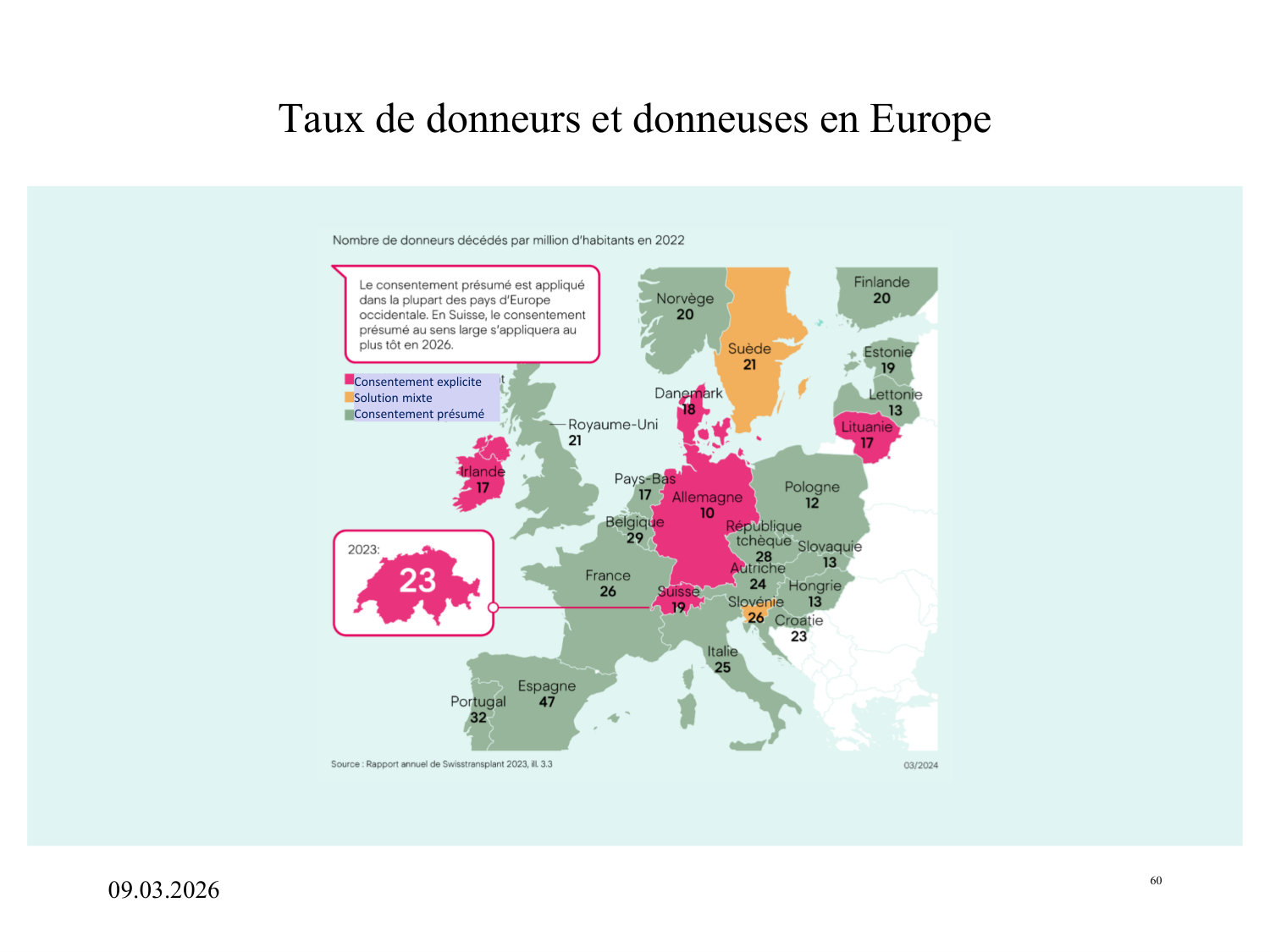 1ere 18.03 2026 Villard day 1 page 60