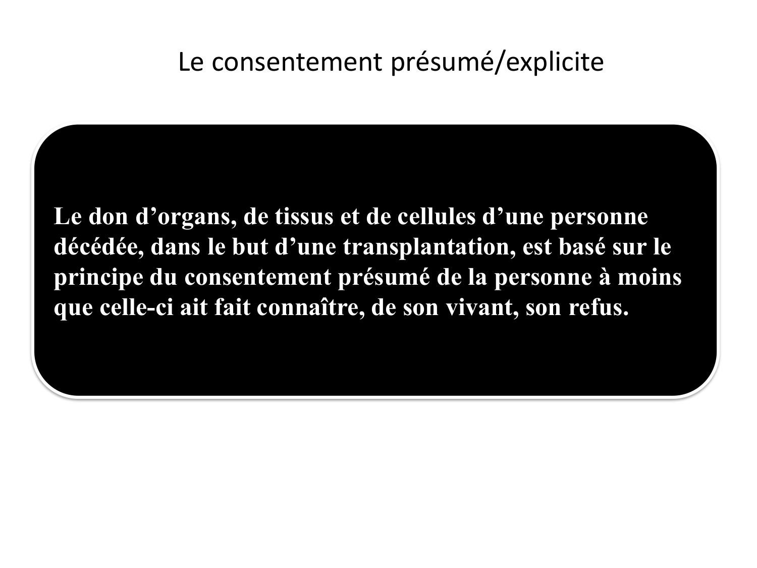 1ere 18.03 2026 Villard day 1 page 61