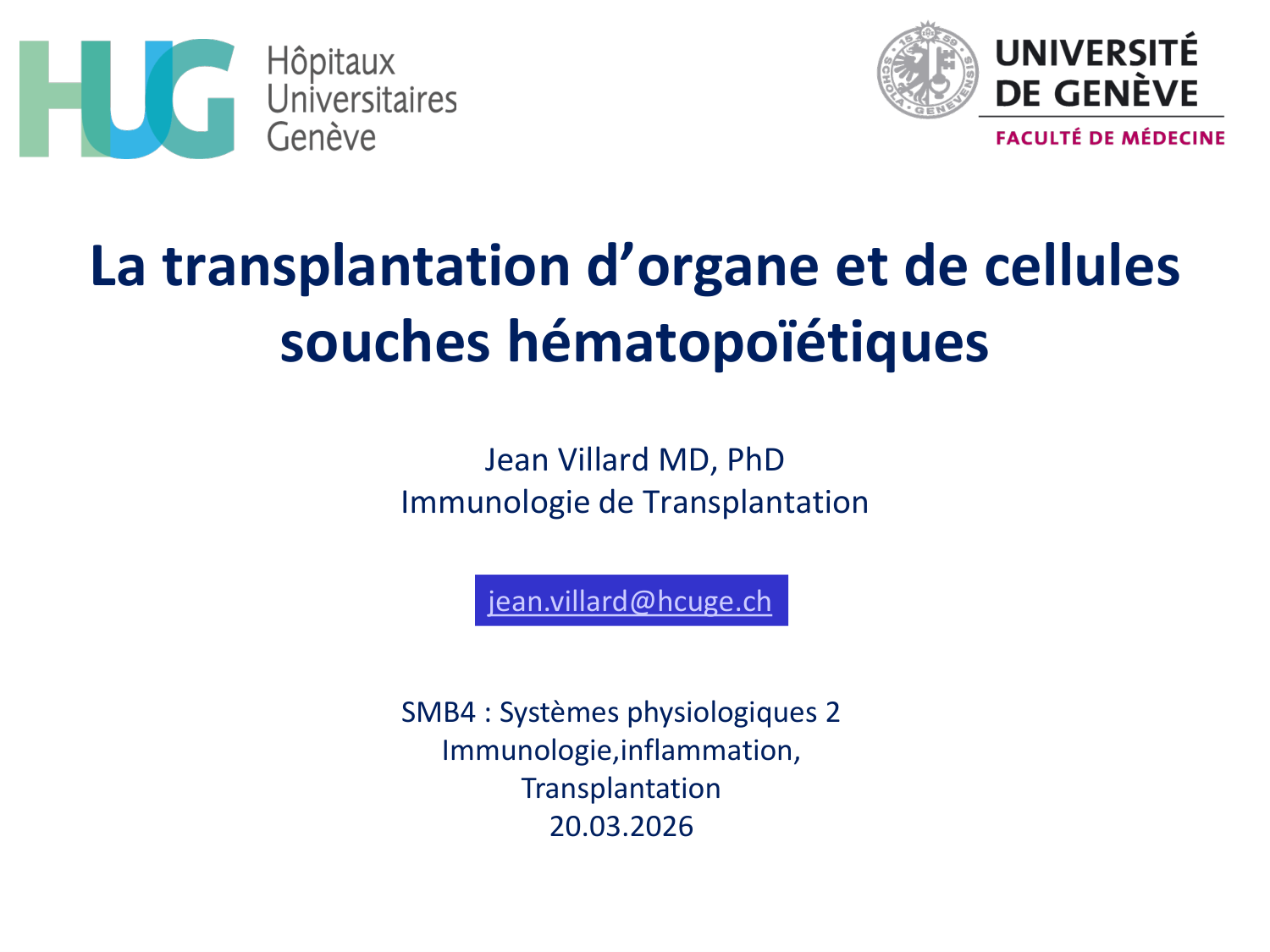 1ere 20.03 2026 Villard day 2 page 1