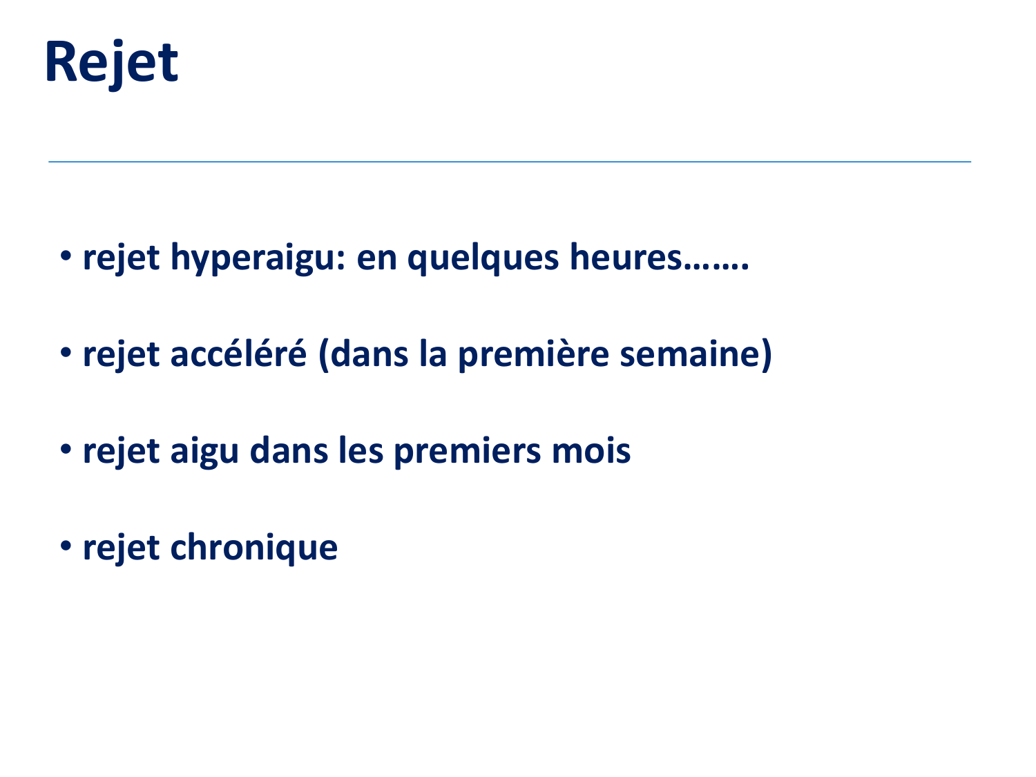 1ere 20.03 2026 Villard day 2 page 2