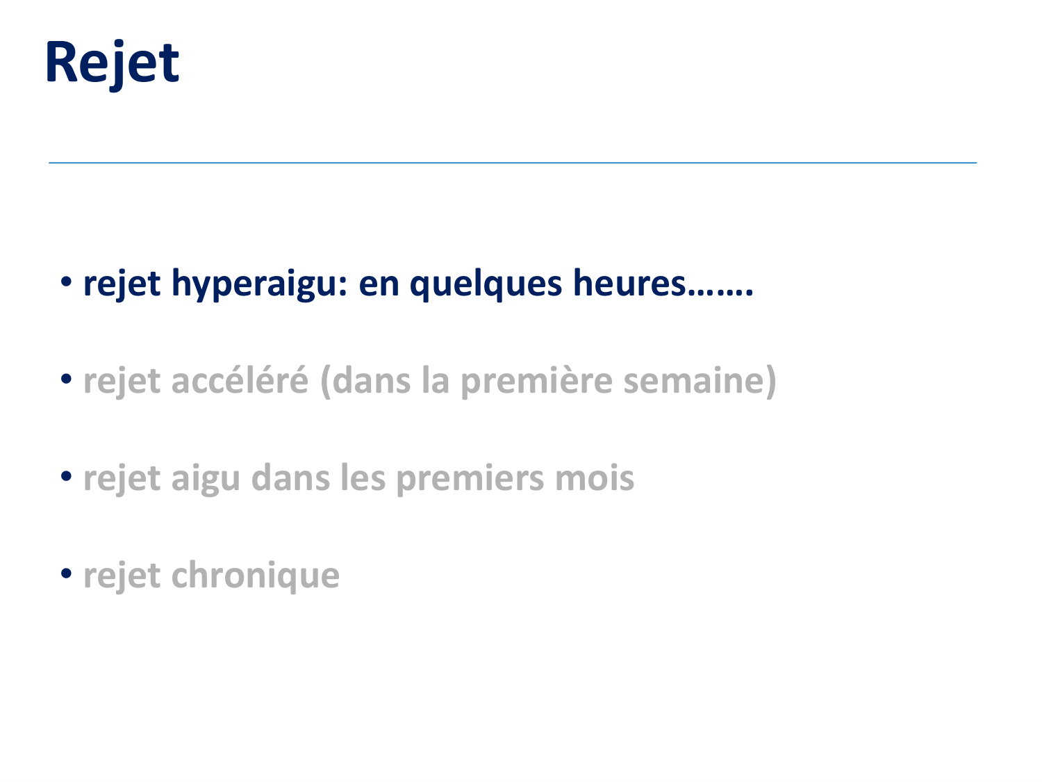 1ere 20.03 2026 Villard day 2 page 3