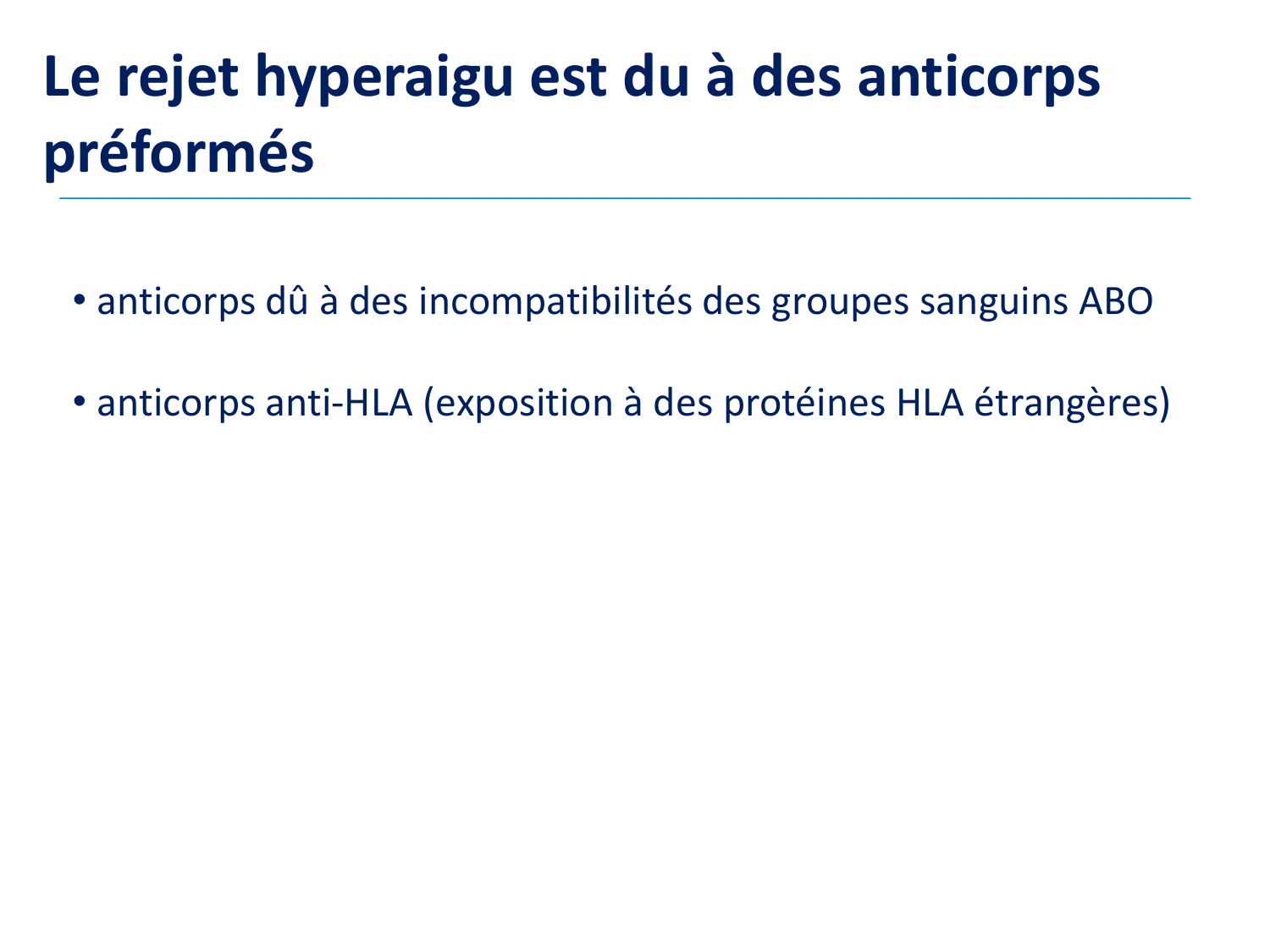 1ere 20.03 2026 Villard day 2 page 5