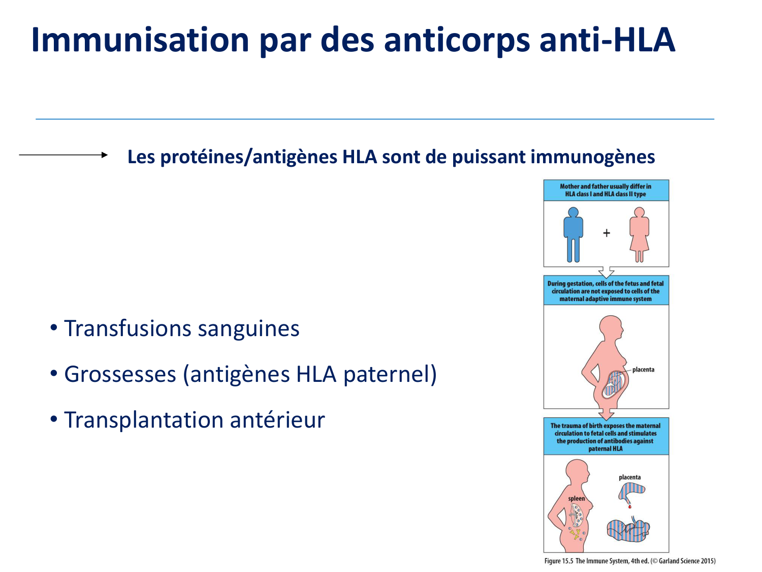 1ere 20.03 2026 Villard day 2 page 6