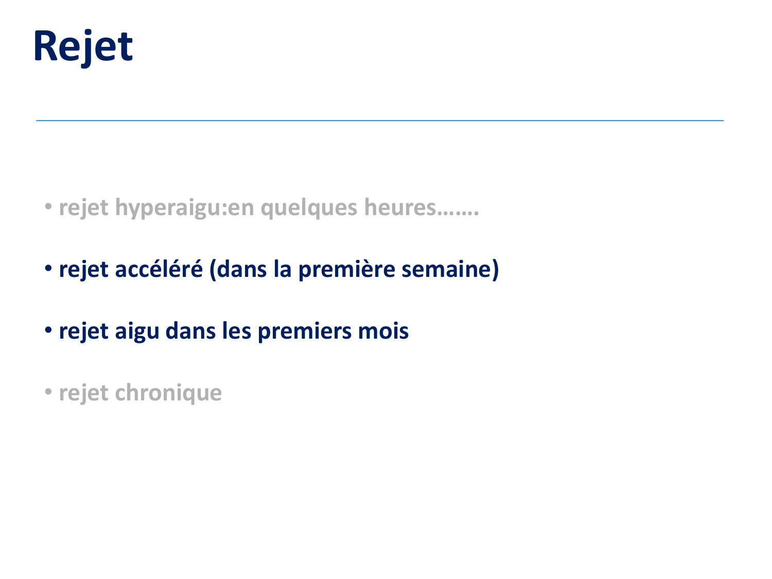 1ere 20.03 2026 Villard day 2 page 9