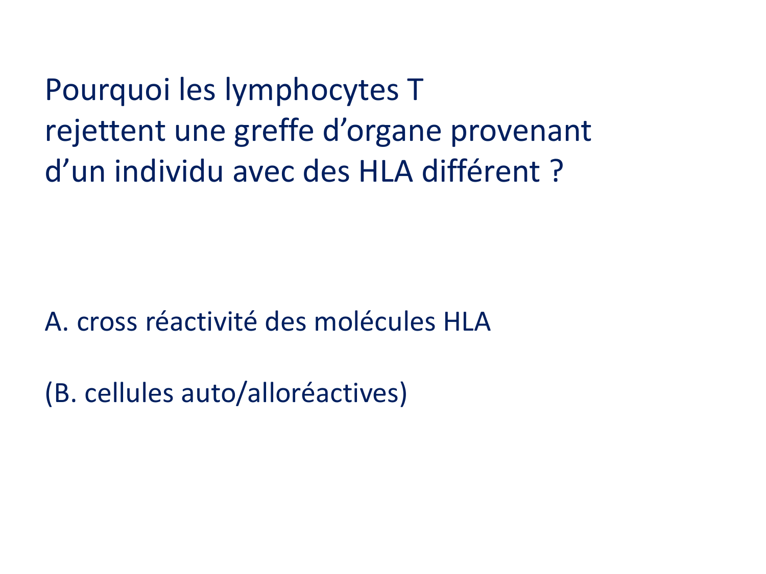 1ere 20.03 2026 Villard day 2 page 15