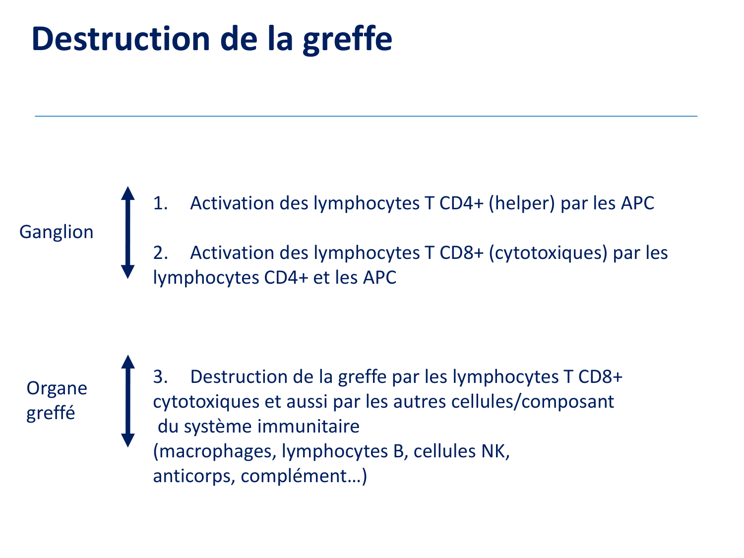 1ere 20.03 2026 Villard day 2 page 21