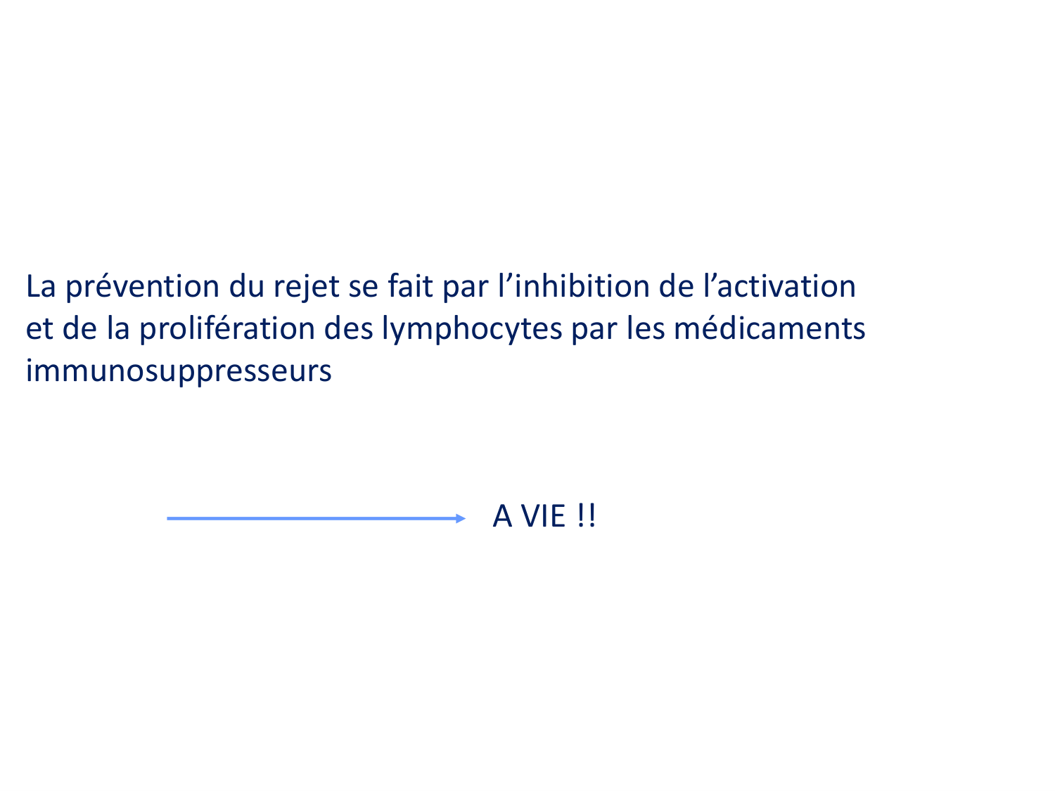 1ere 20.03 2026 Villard day 2 page 23