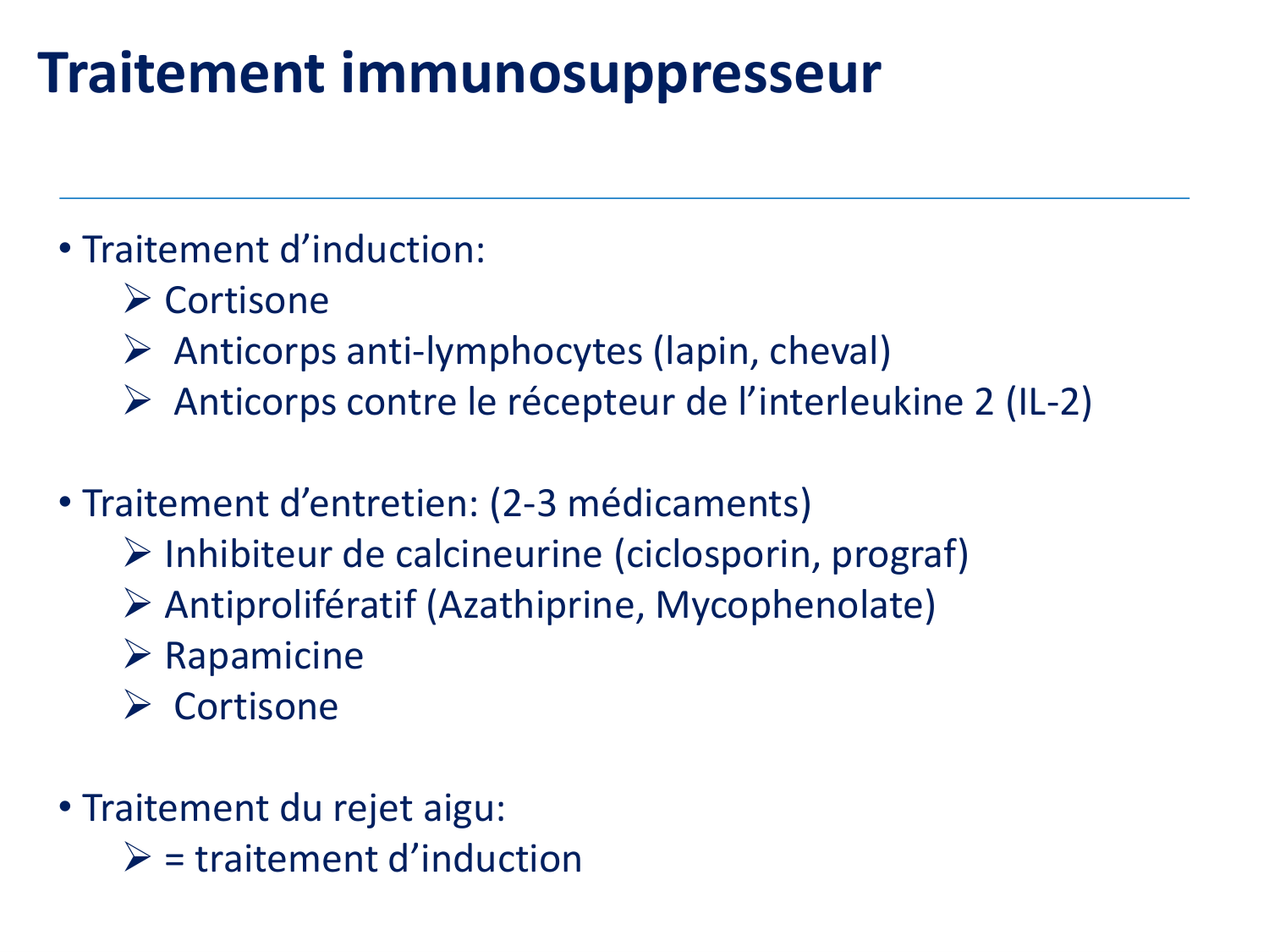 1ere 20.03 2026 Villard day 2 page 26