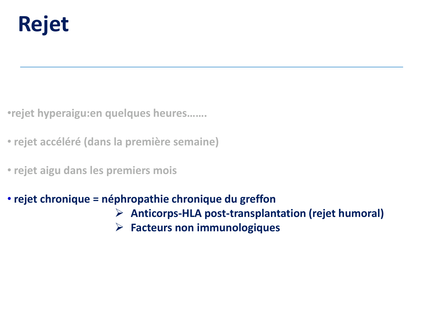 1ere 20.03 2026 Villard day 2 page 27
