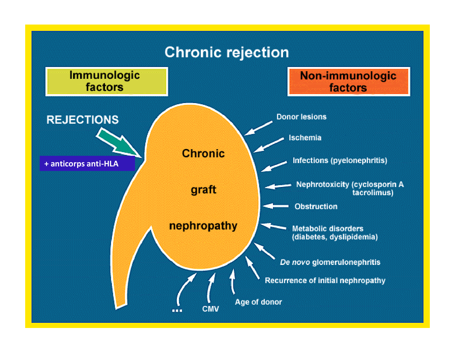 1ere 20.03 2026 Villard day 2 page 28