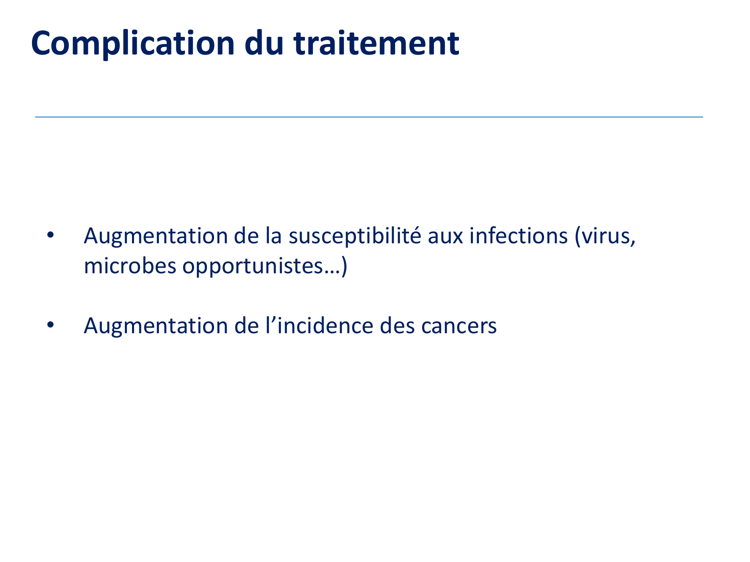 1ere 20.03 2026 Villard day 2 page 29