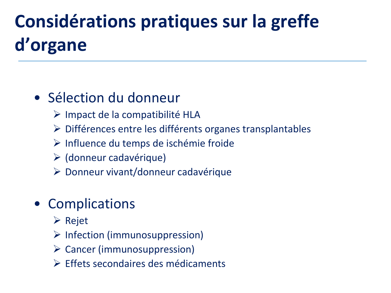 1ere 20.03 2026 Villard day 2 page 30