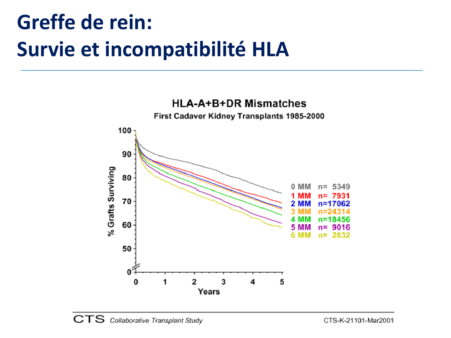 1ere 20.03 2026 Villard day 2 page 31