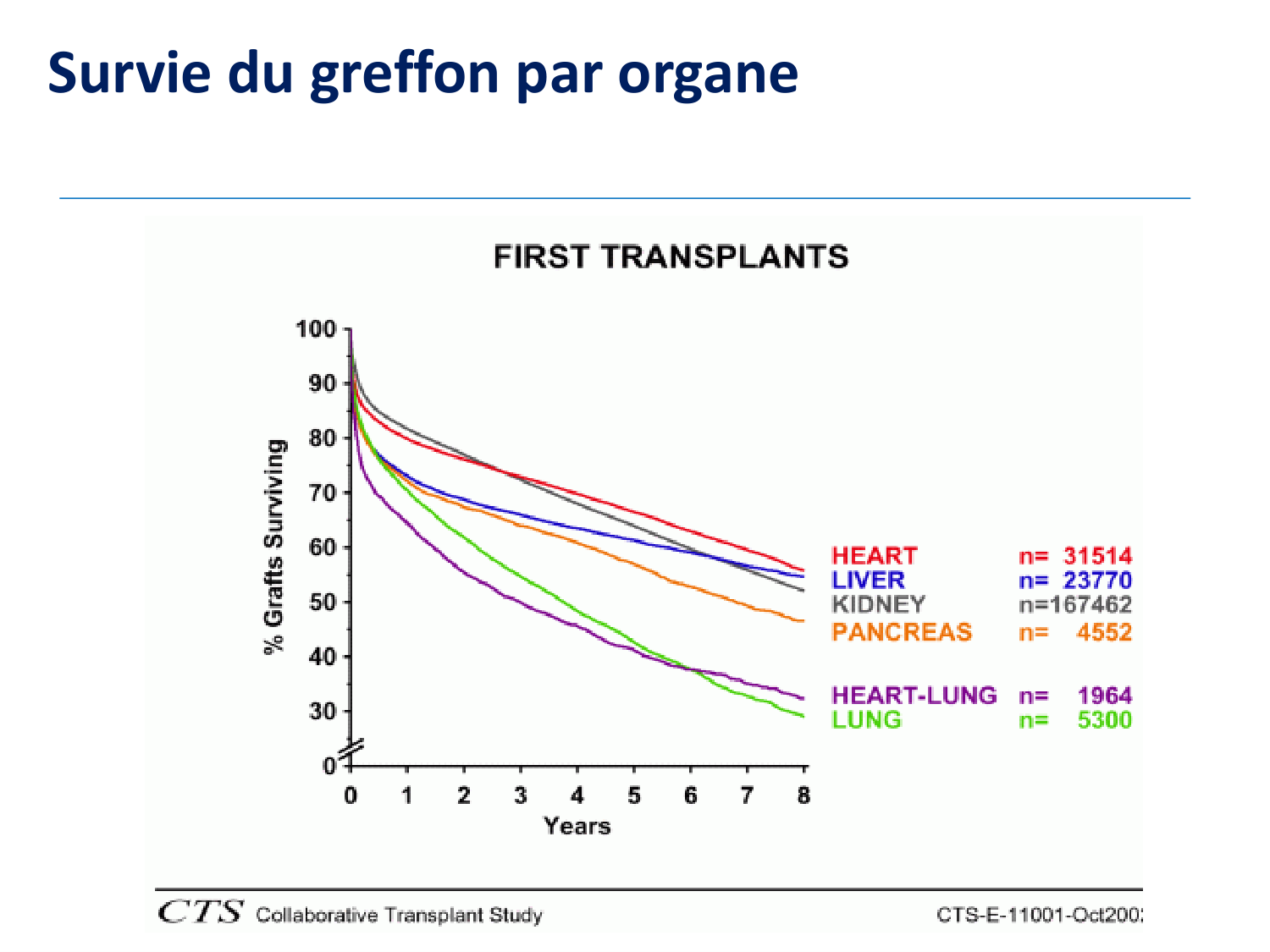 1ere 20.03 2026 Villard day 2 page 32