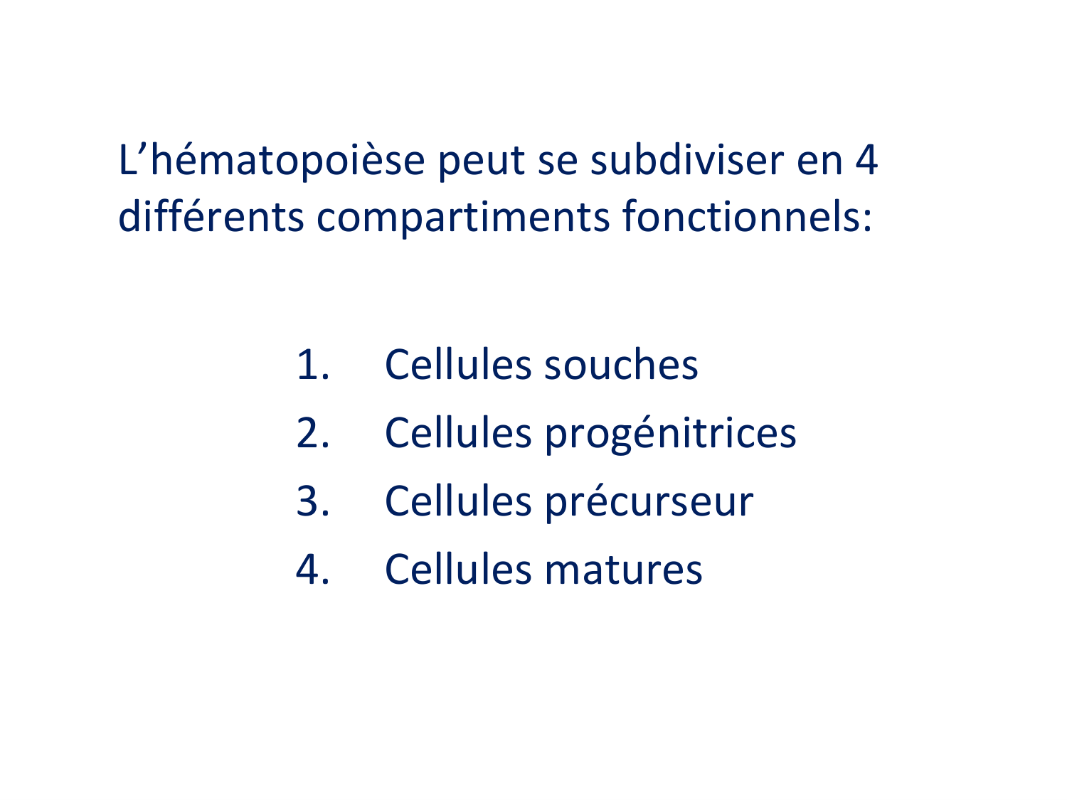 1ere 20.03 2026 Villard day 2 page 36